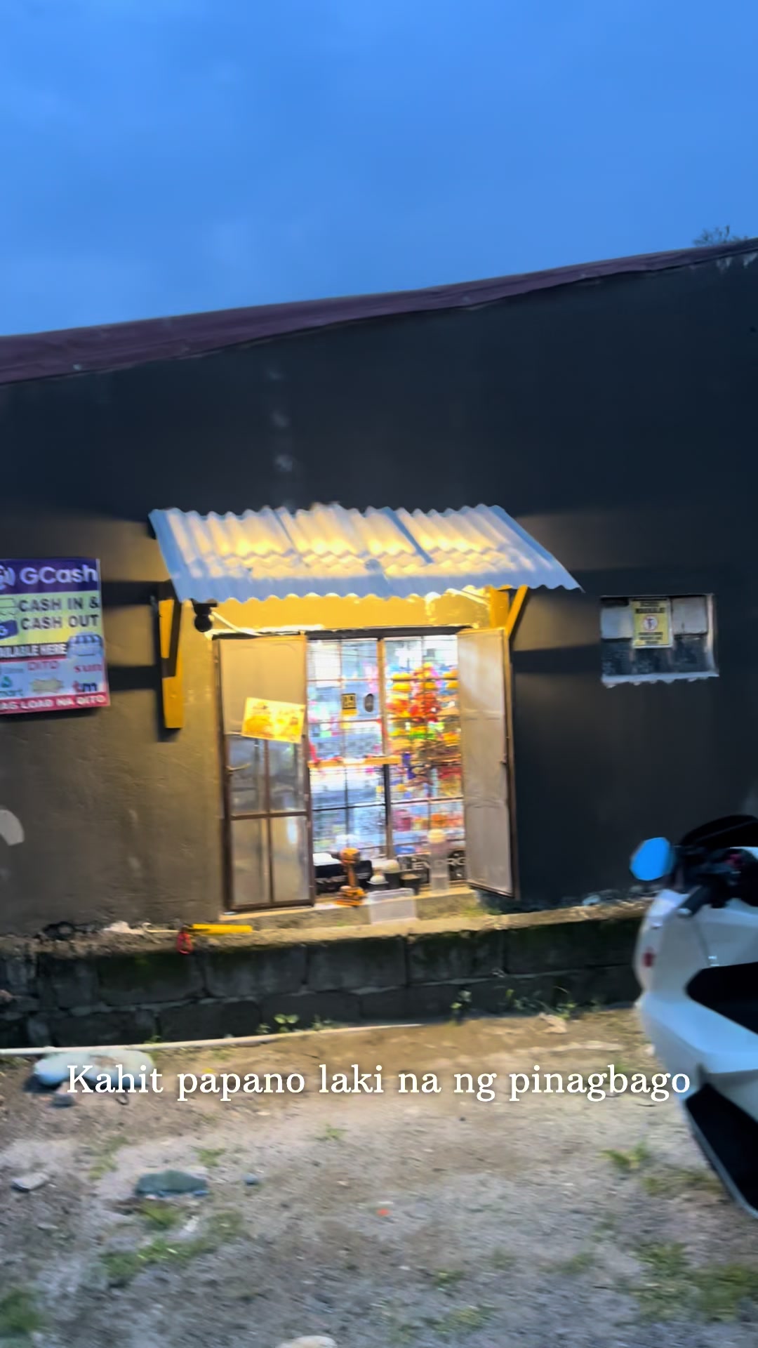 @Mc Papa 2.0