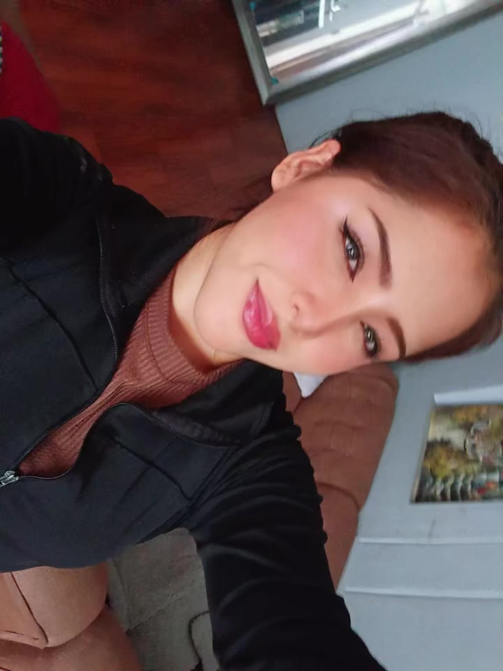 @♡Alexandra_Ortiz♡