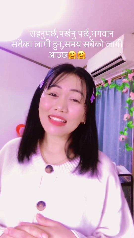 @pritika subba🇯🇵🇳🇵