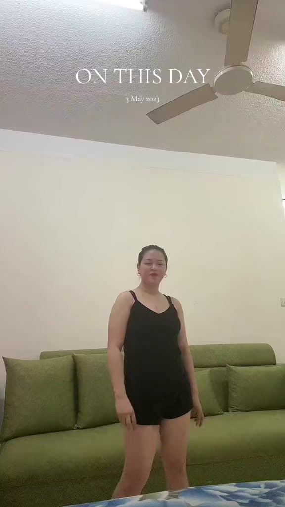 @jingmarcelo040810