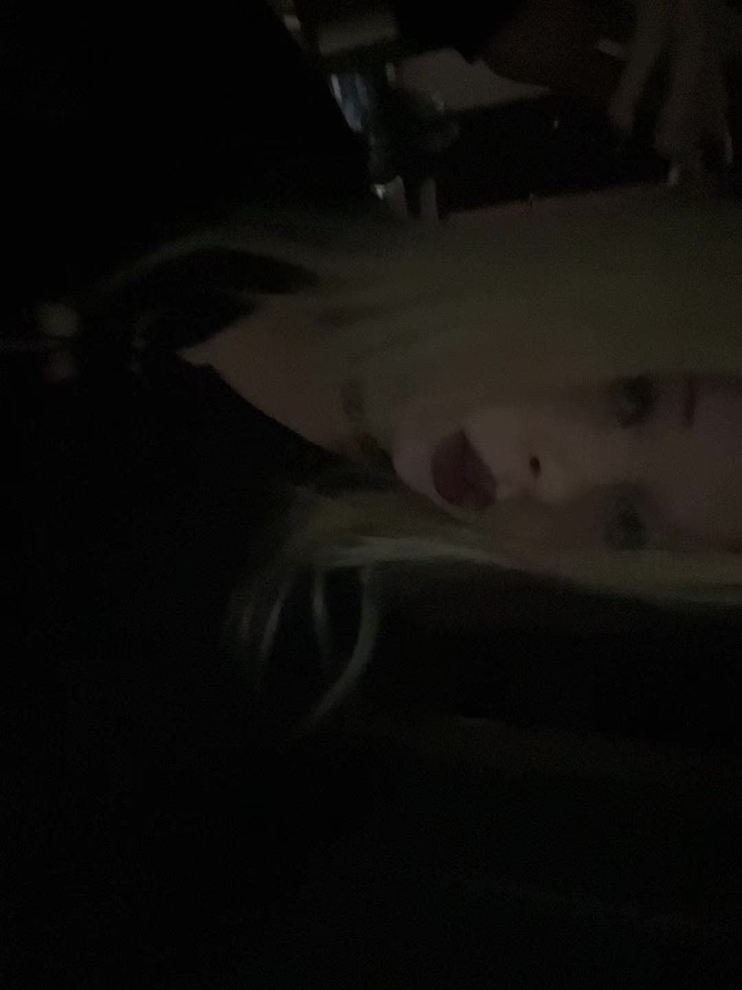 @missova