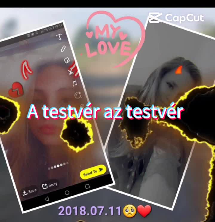 @LajcsiAlexa❤️