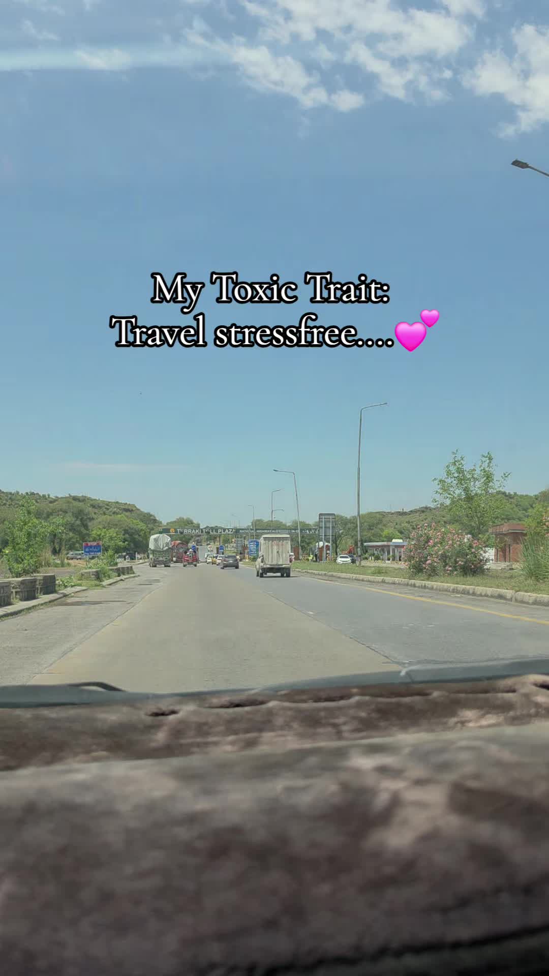 @💕𝕄𝕚𝕤𝕤𝕪 𝕄𝕂💕𝕊𝕠𝕝diers