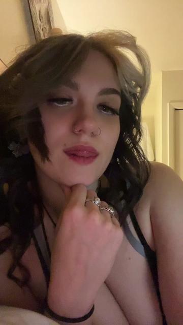 @P.K. McEversAuthorVA