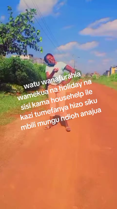 @misspricy
