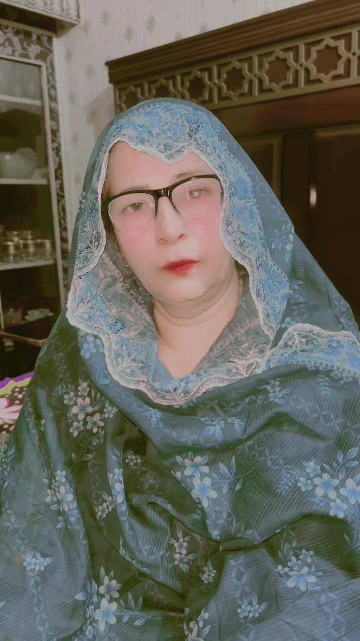 @ماہی شاہ🧞♀️