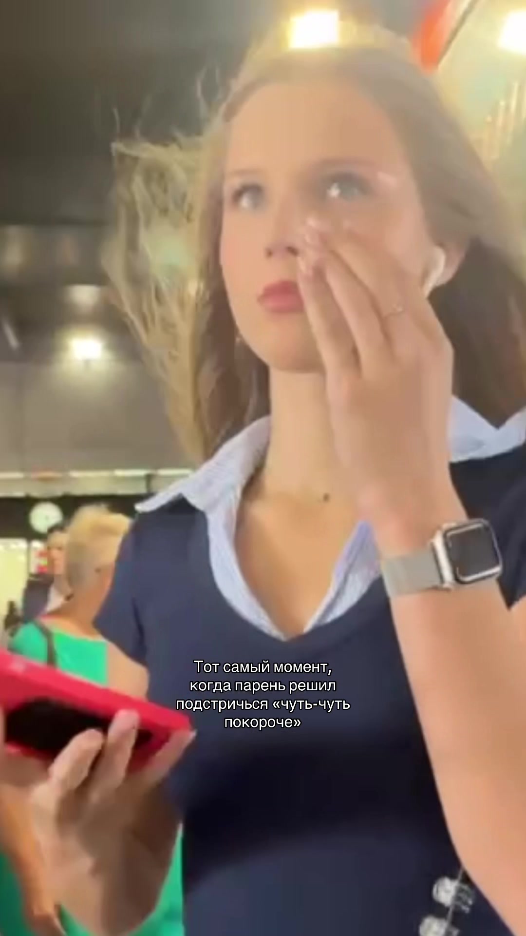 @Vikaaw