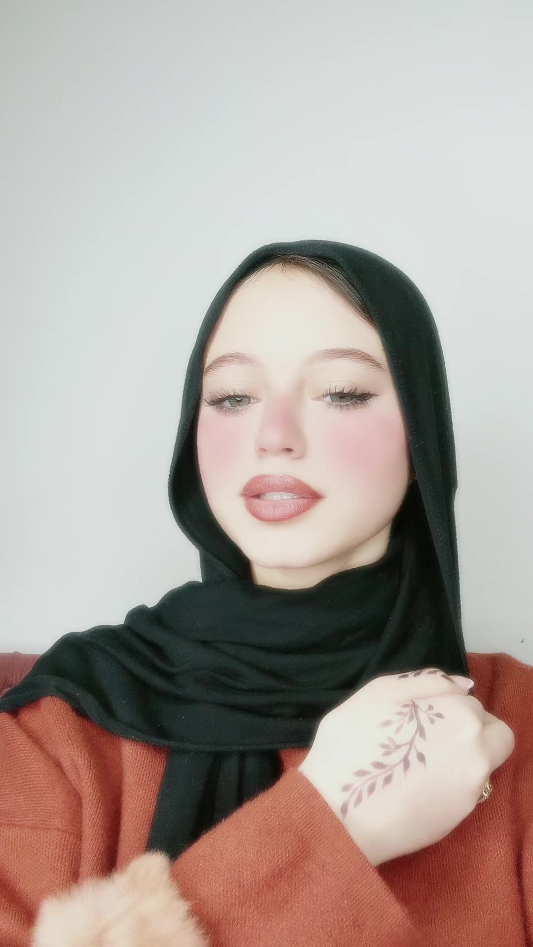 @𝑴𝒂𝒍𝒂𝒌🌷