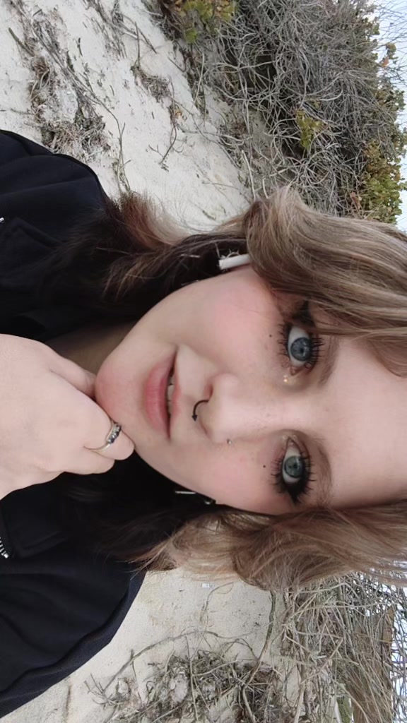 @gracie 🧷