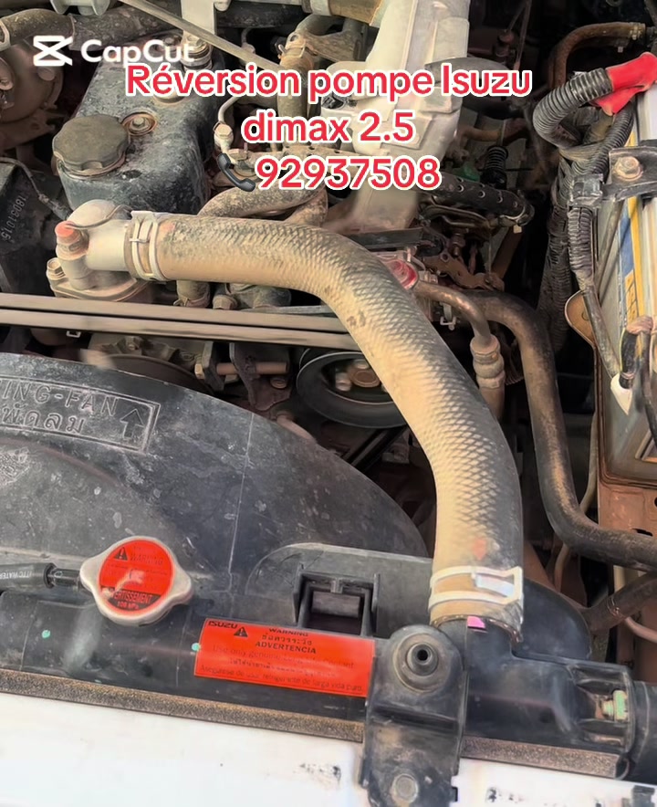 @🧑&zwj;🔧🔧Ben mohamed🔧🧑&zwj;🔧