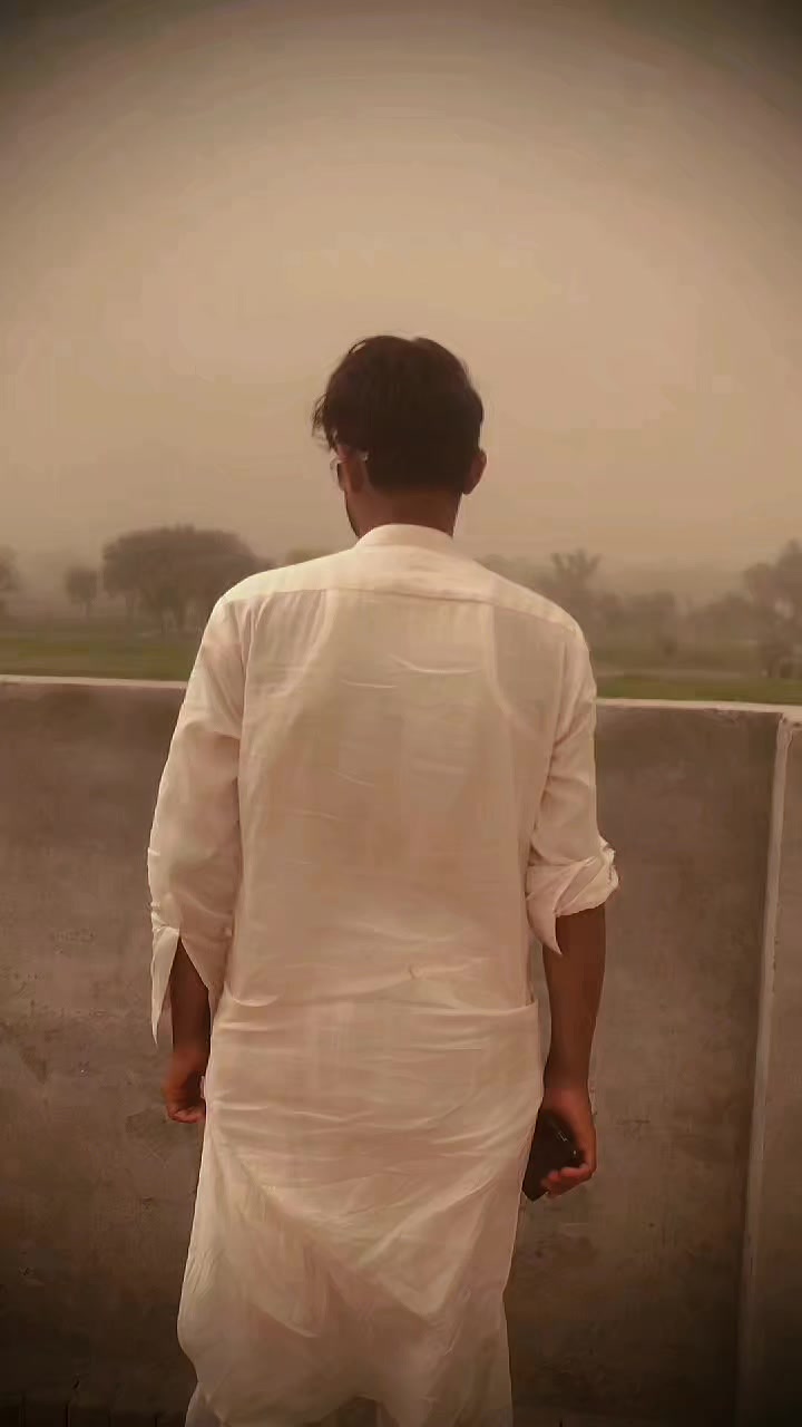 @j💘S bhutta sahab