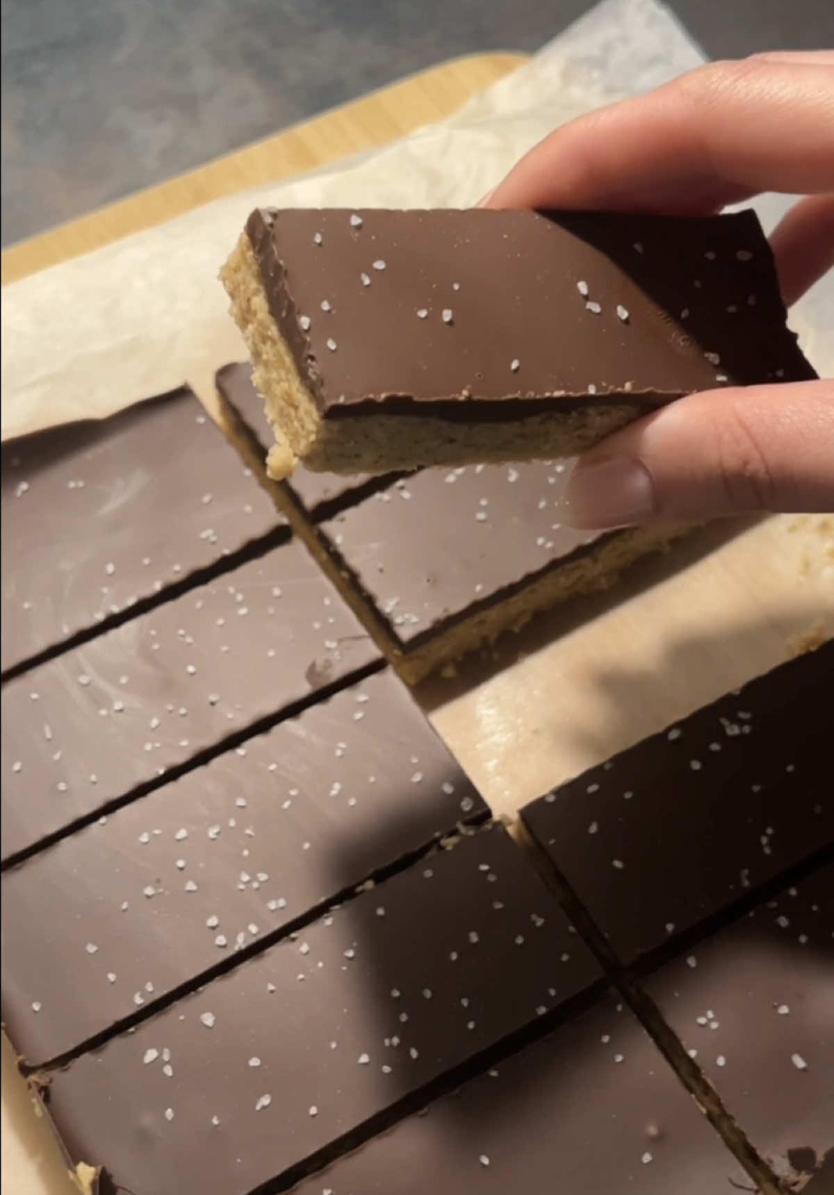 @nesbakes 🍰