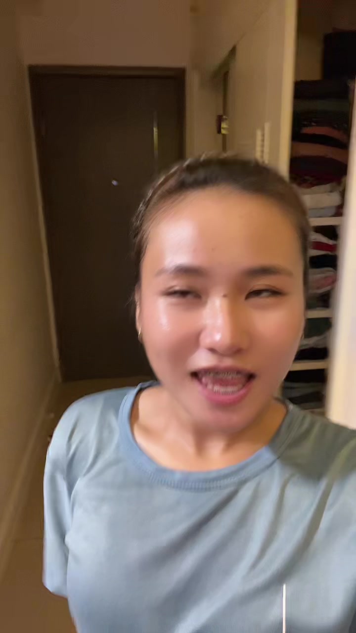@๐