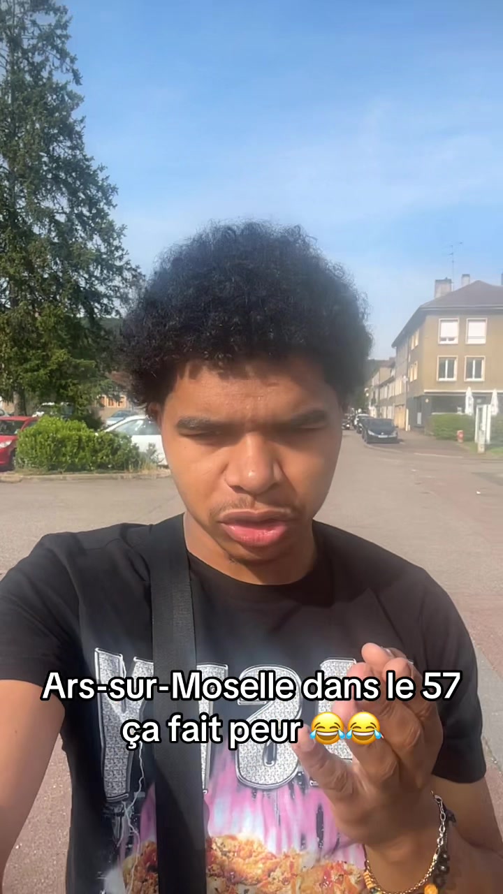 @Julien Nzaba