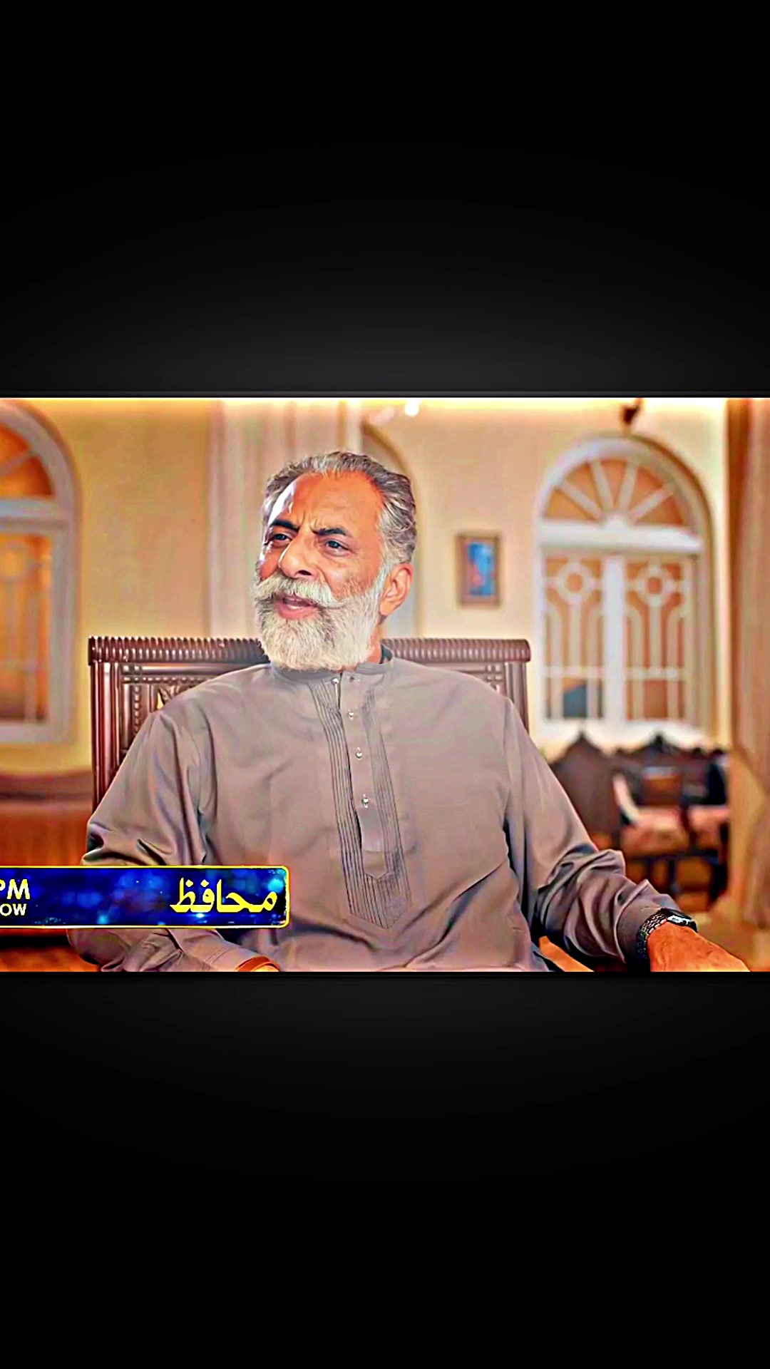 @Black and white Duniya 💔