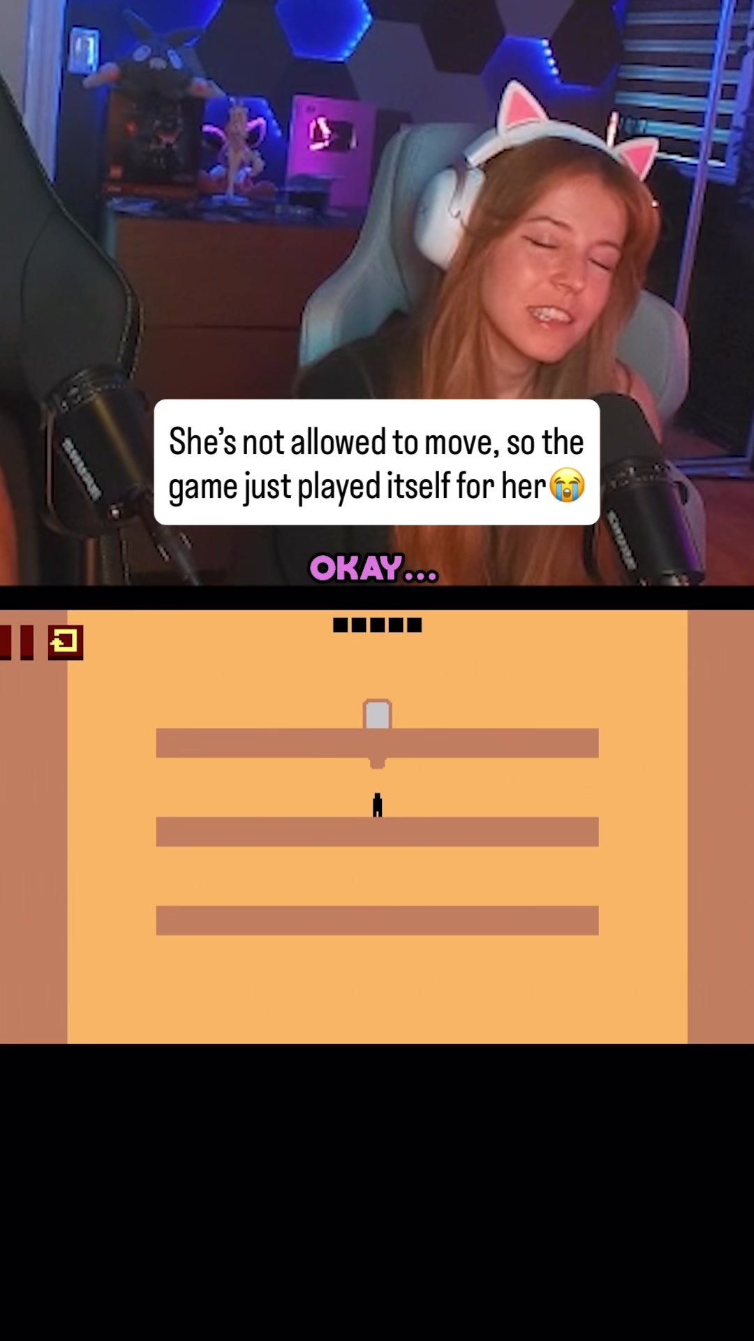 @KnZPlay
