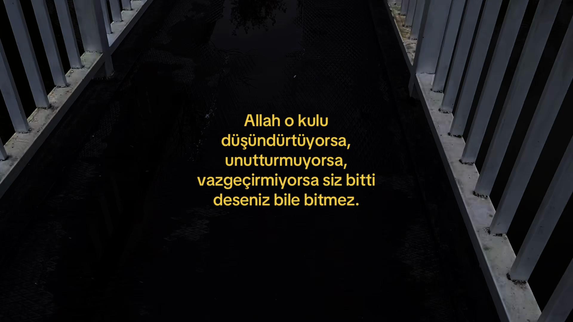 @𝓜.