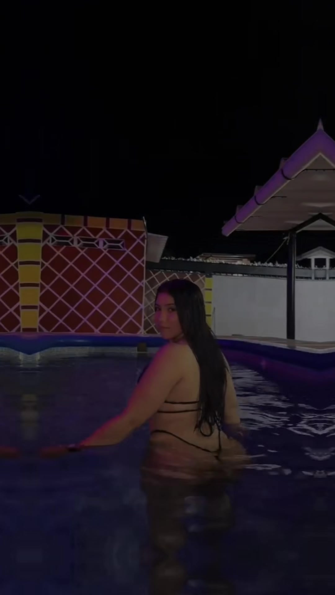 @mili duran ❤️