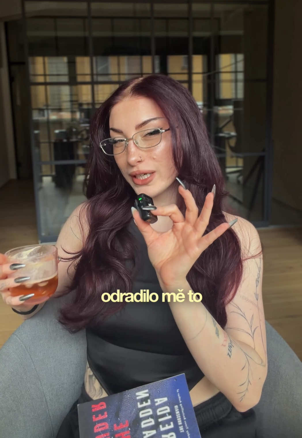 @teri