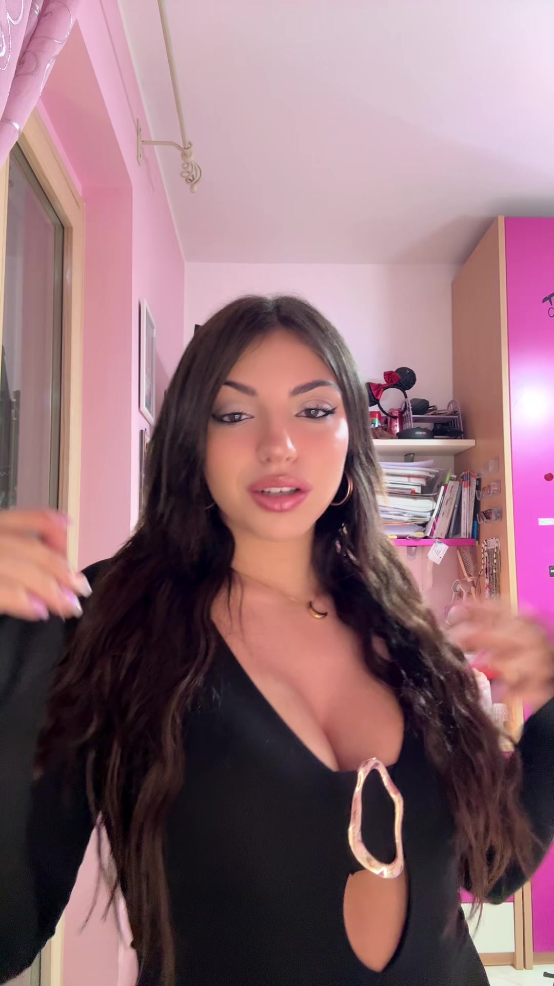 @akessia