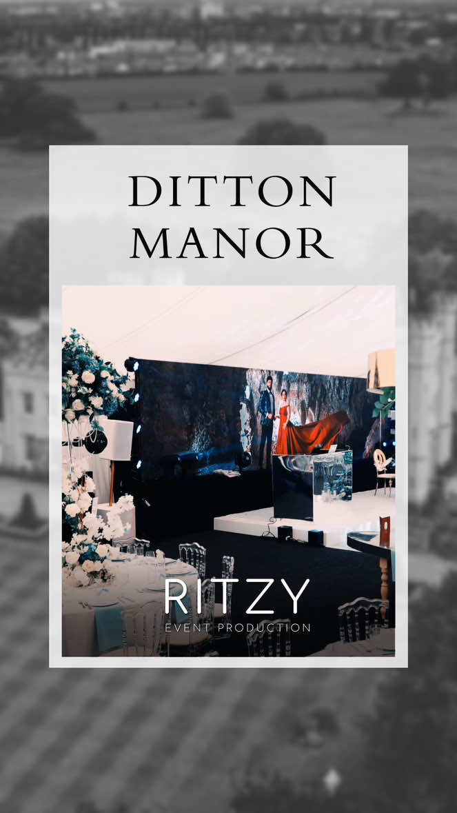 @Ritzy Music