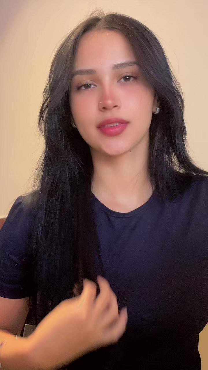 @Maria Eduarda Gonzaga