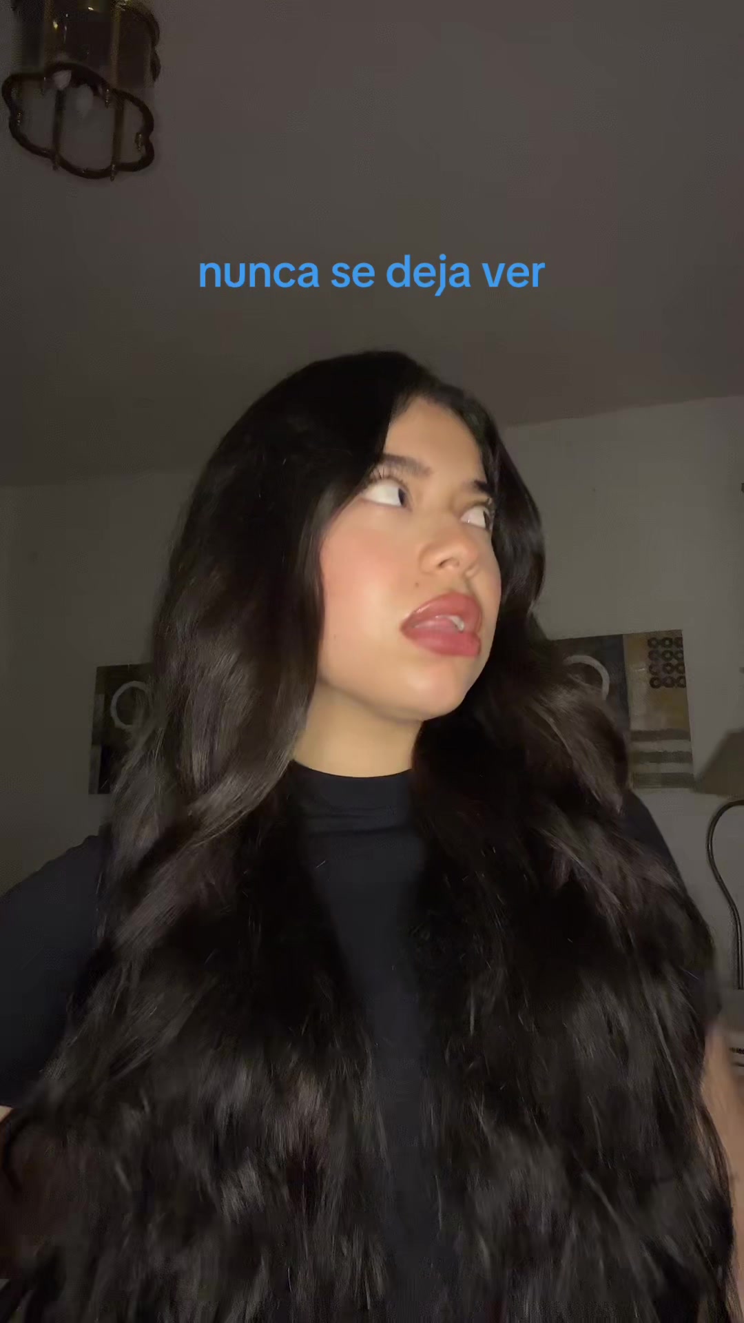 @maría🍒