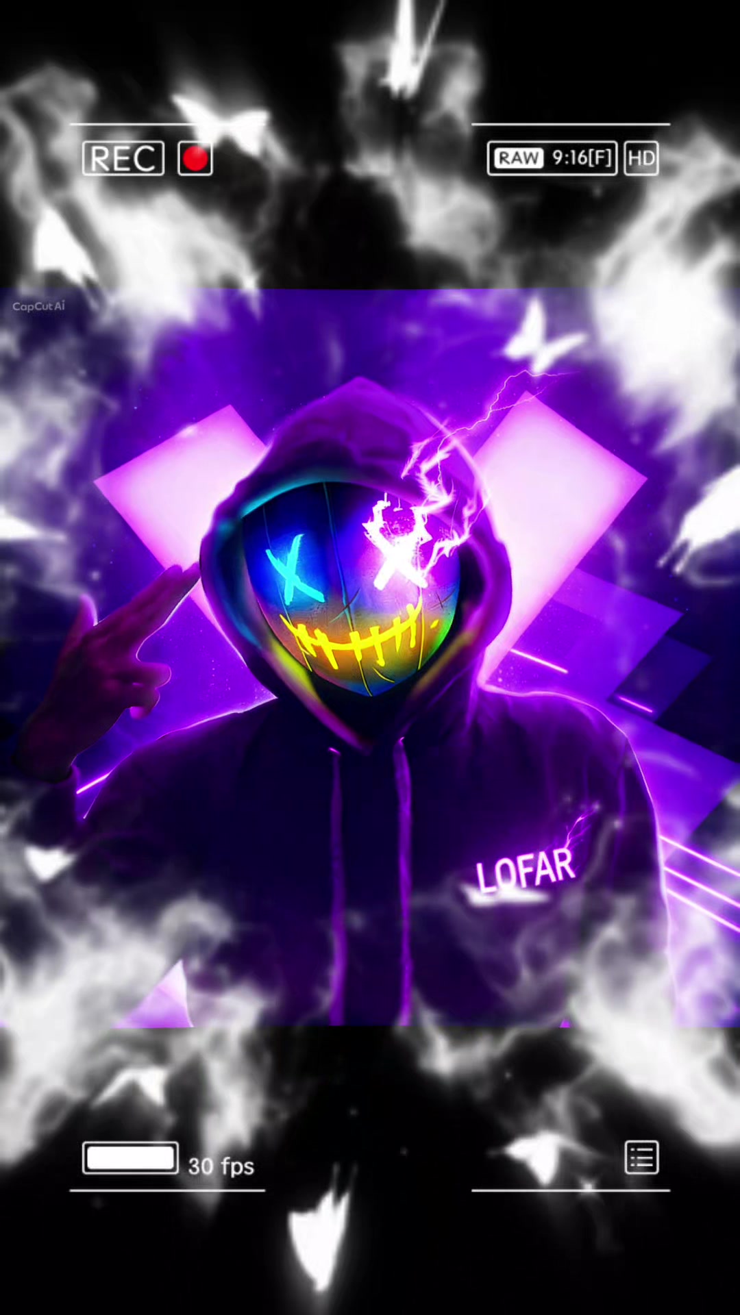 @亗 L O F A R⚔️⚔️🔥🔥