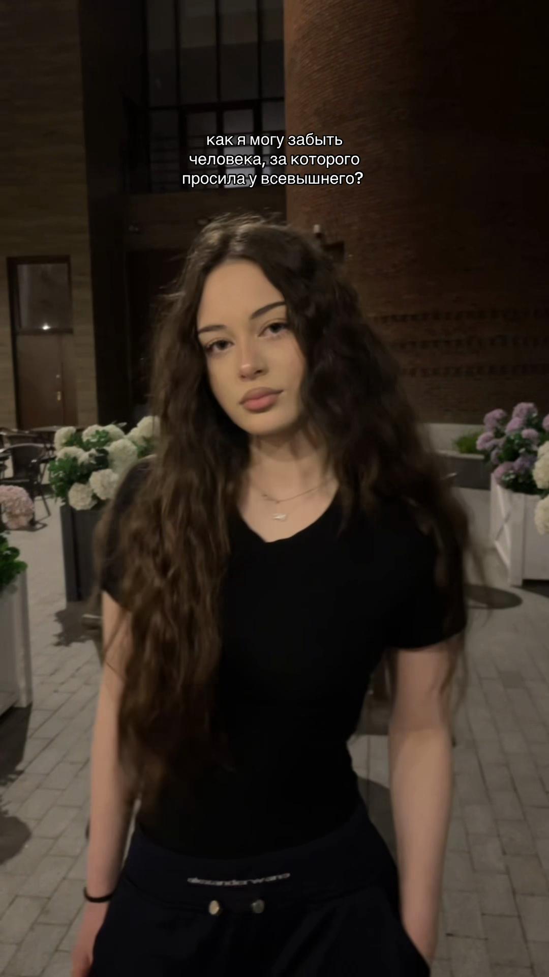 @тгк-gagkyg