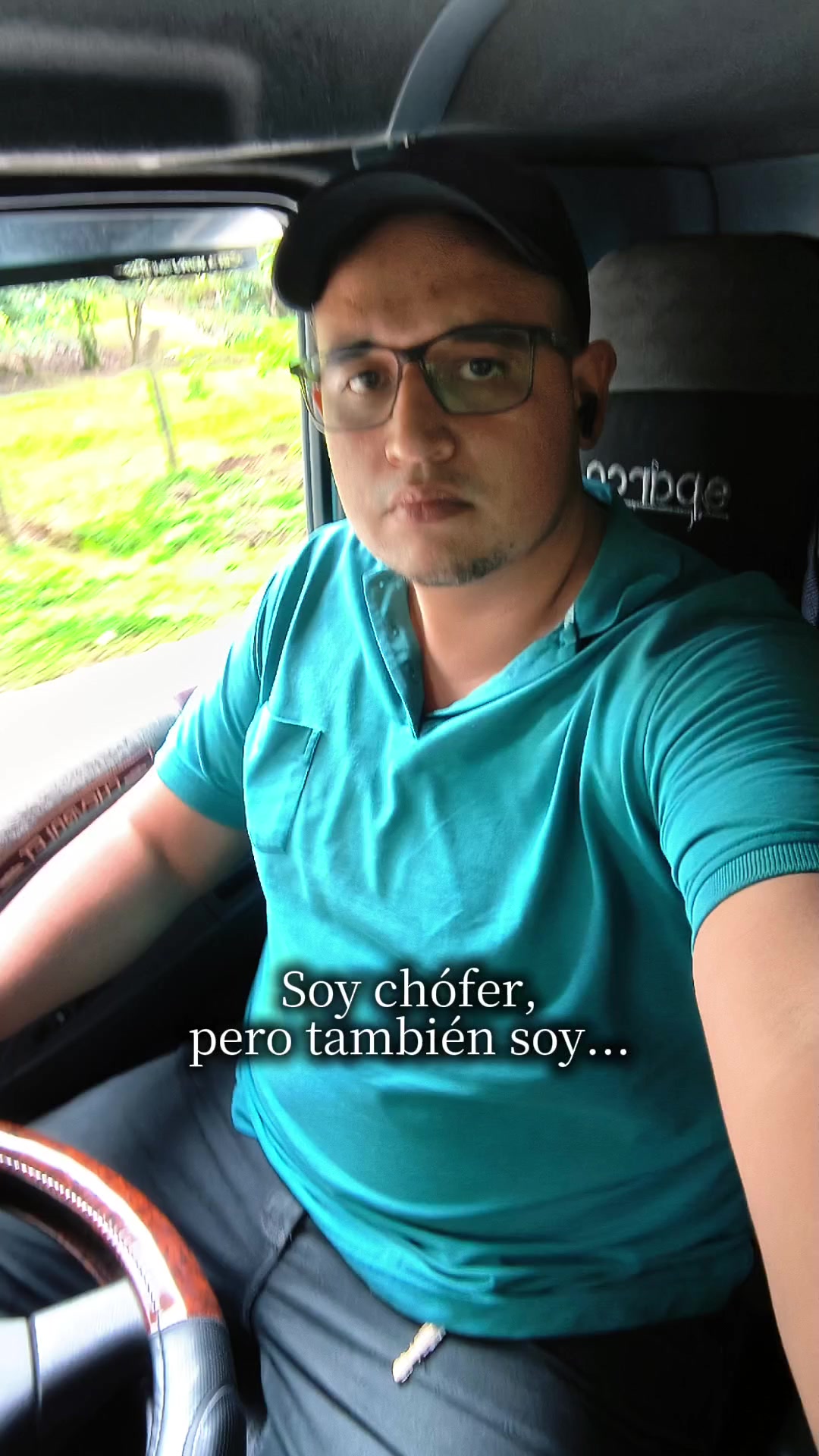 @Pinto Daniel Elias
