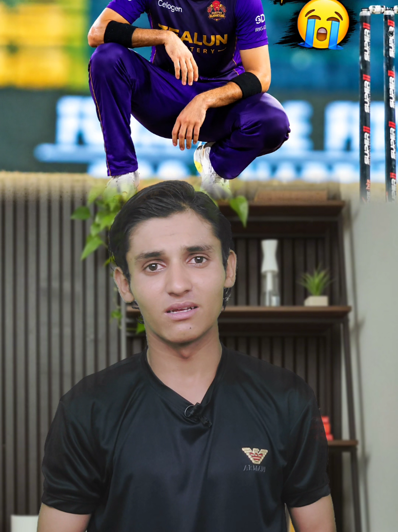@Wesso All Rounder