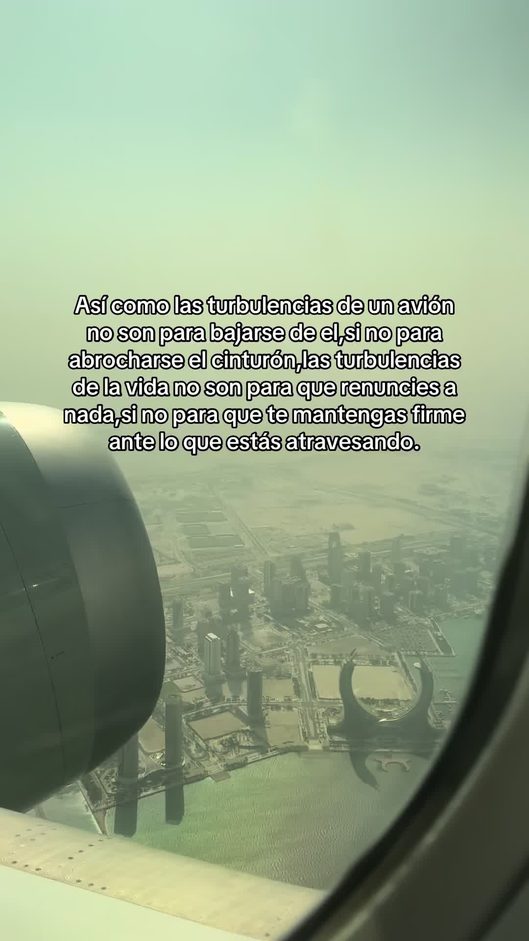 @elchicolocodeldelantal