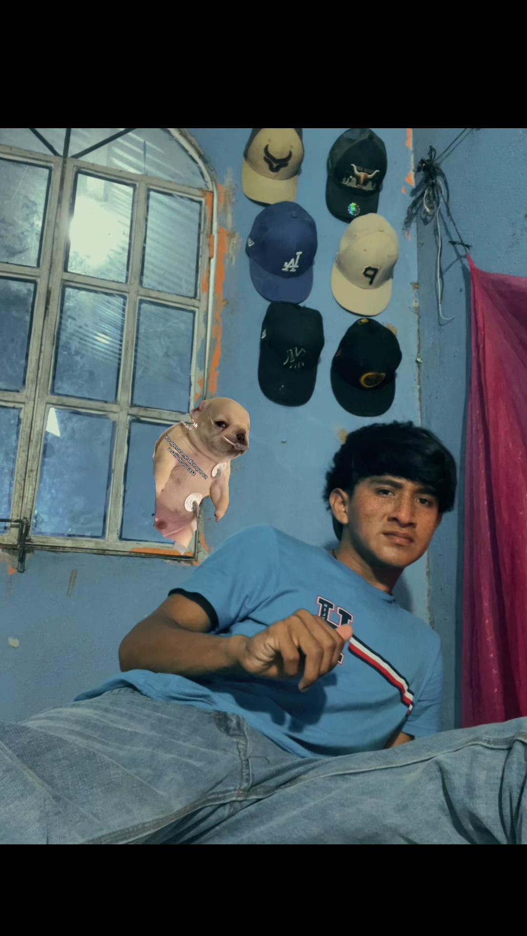 @Estore&ntilde;a 👨🏻&zwj;🏭💙