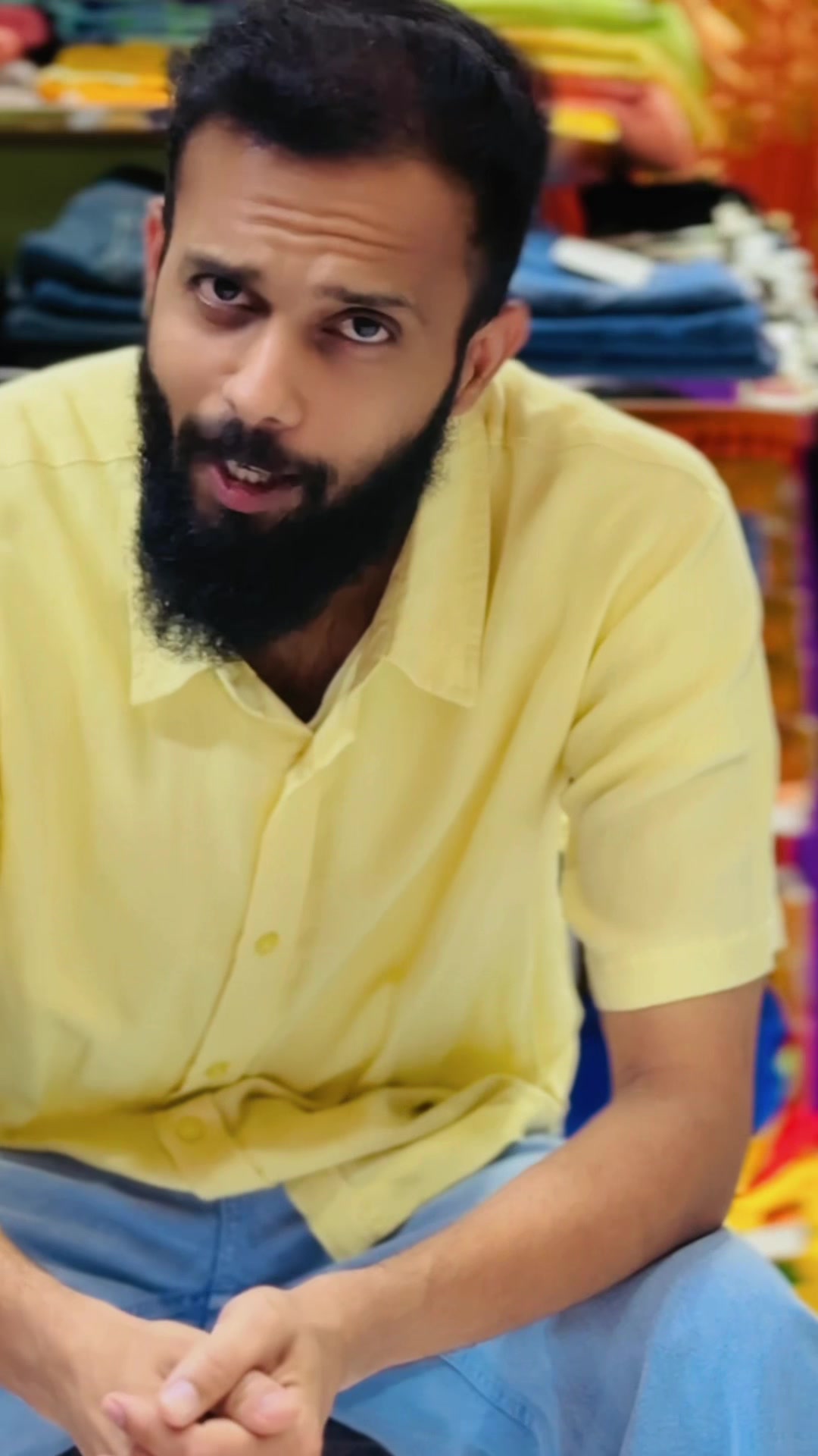 @ANEES BASHEER 🇧🇭