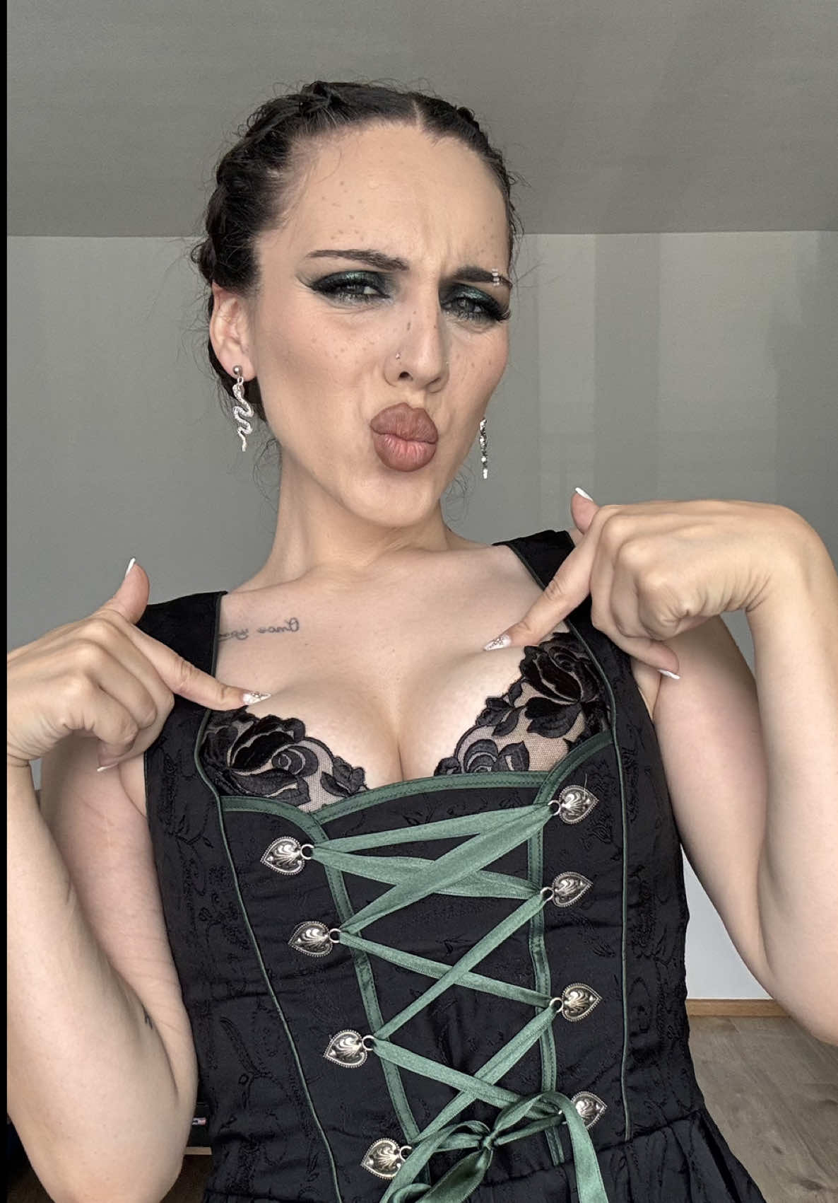 @Мира Христова