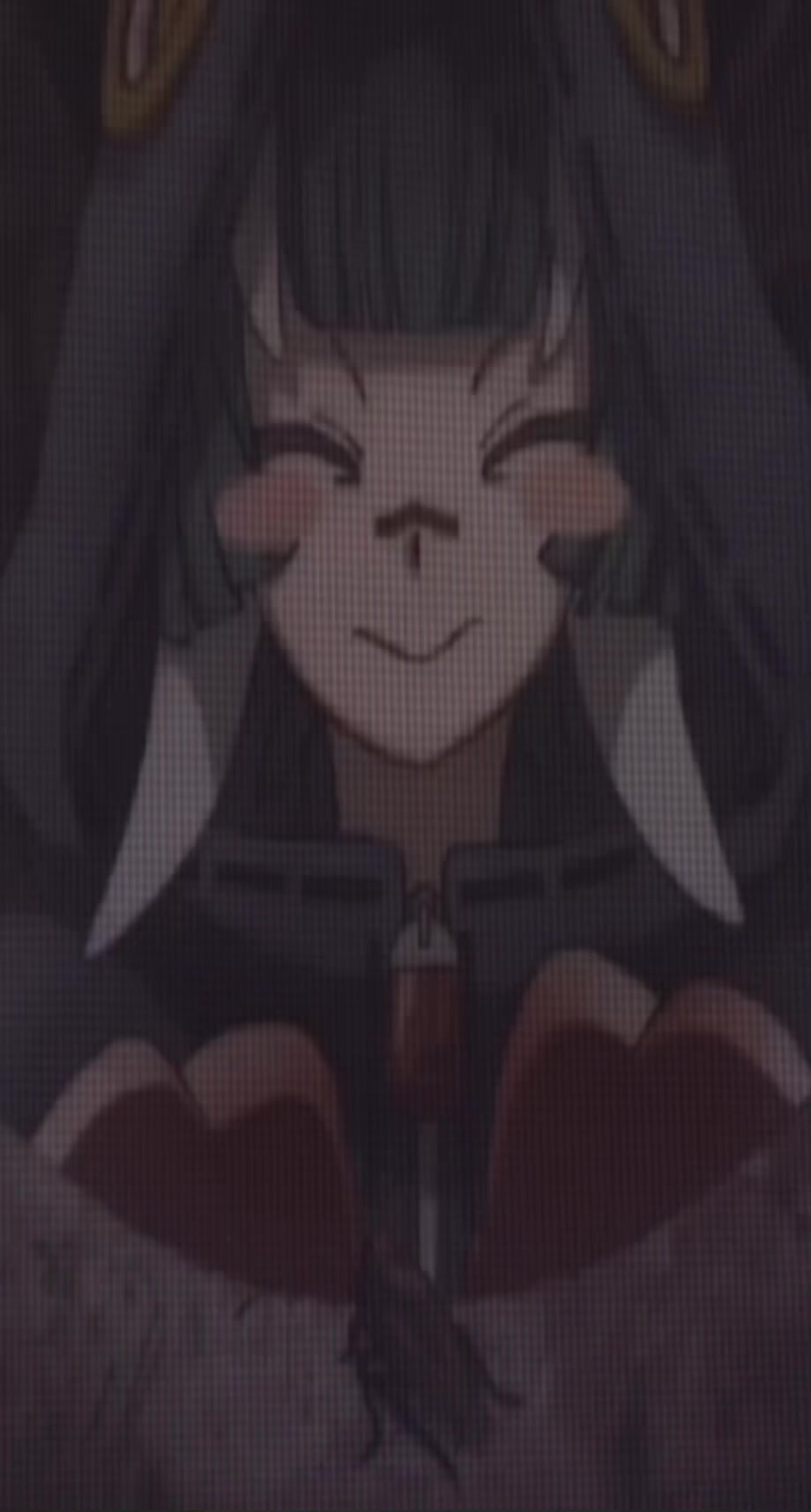 @m