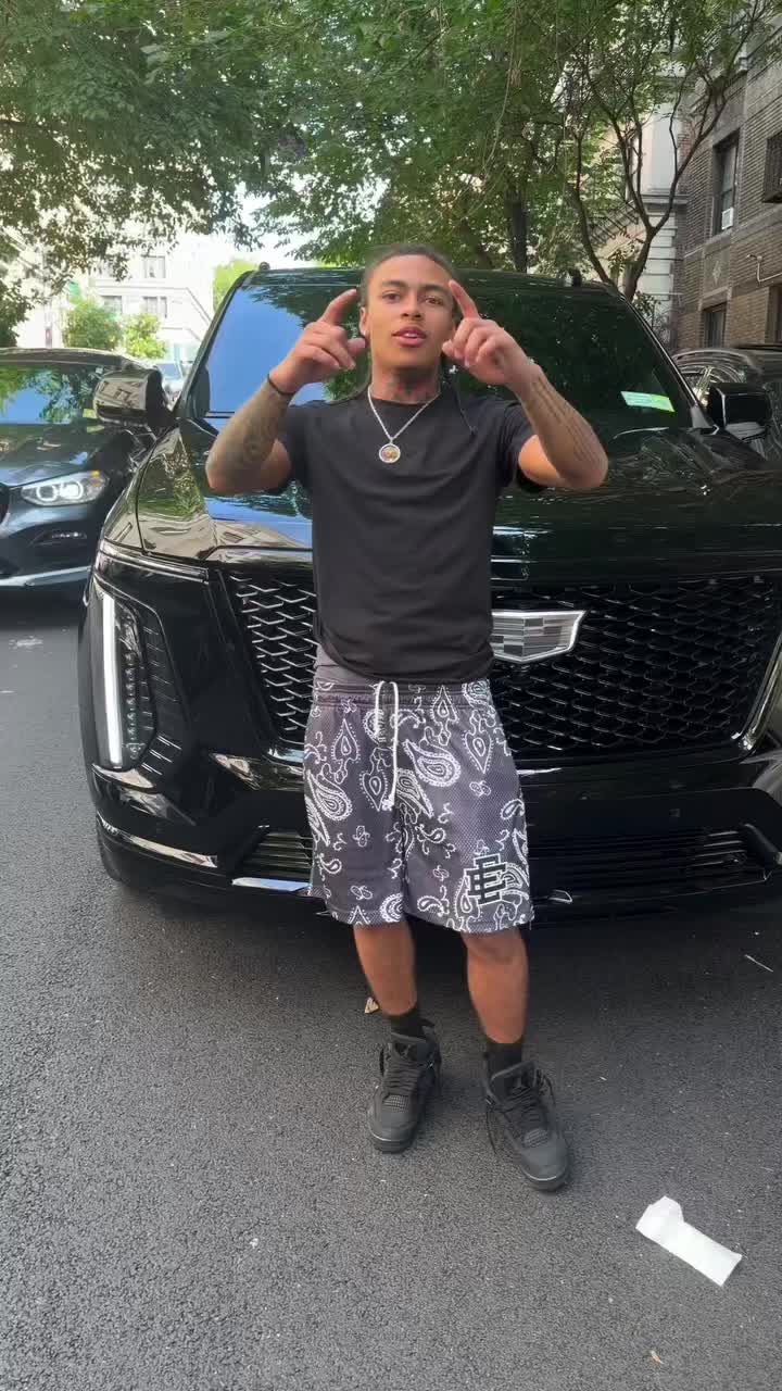 @smokoguwopo_baccup
