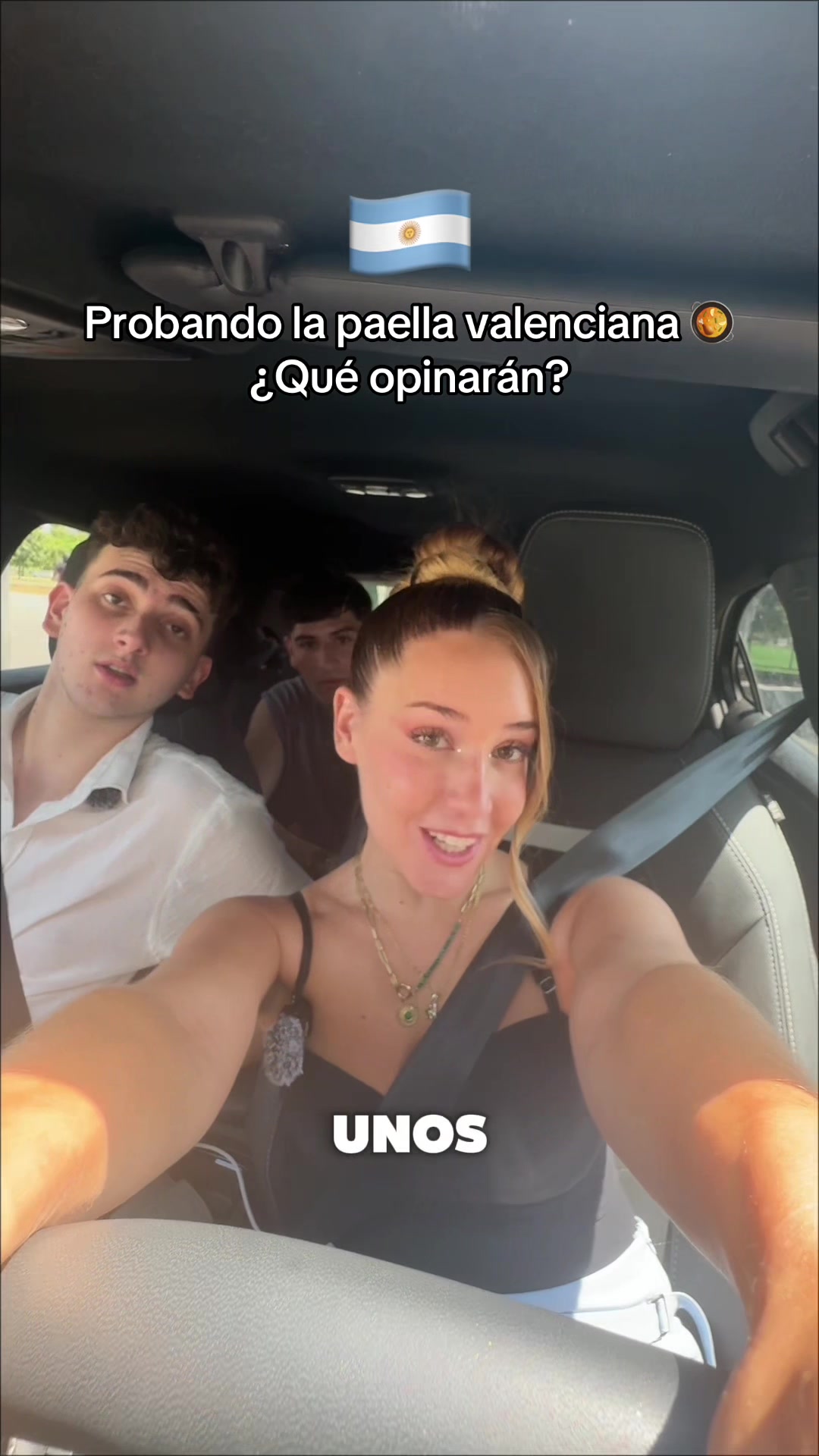 @Lluna Clark