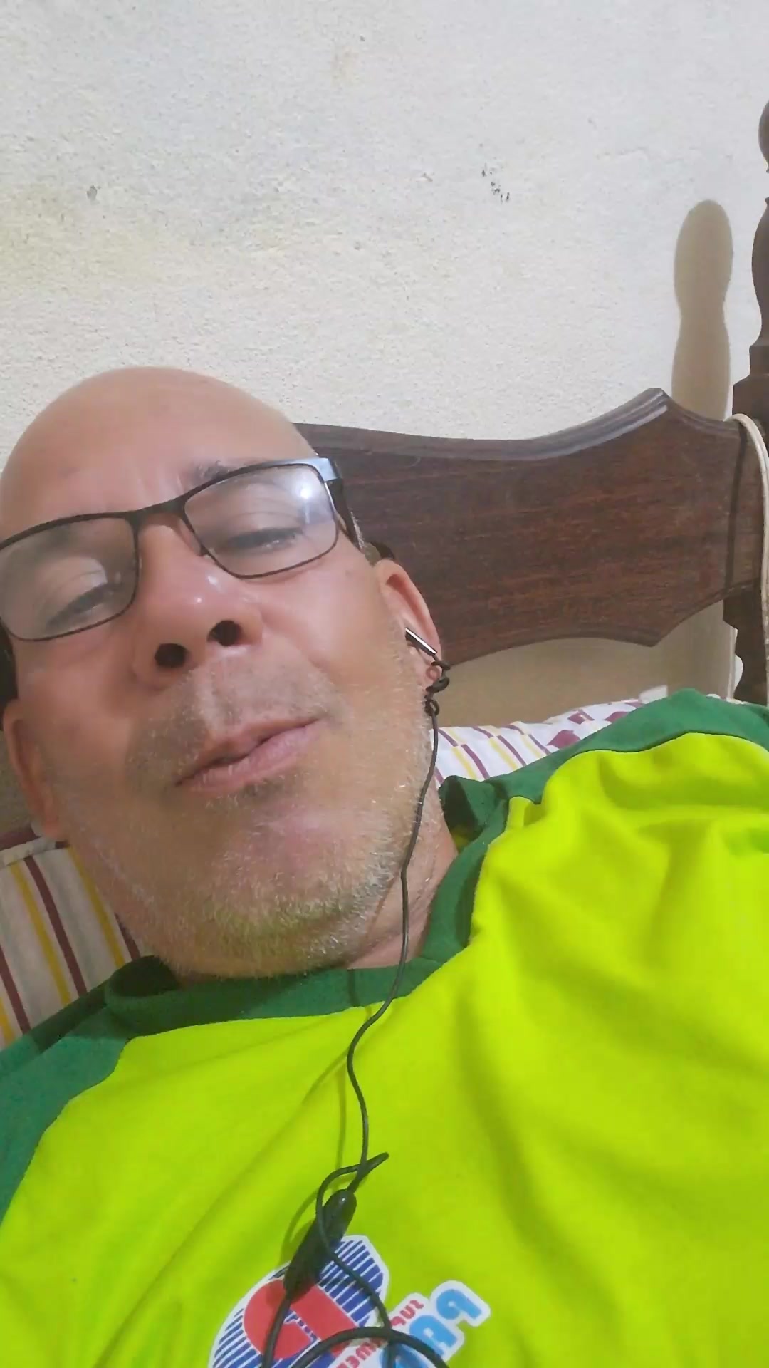 @Walison Andrade Gonçalves