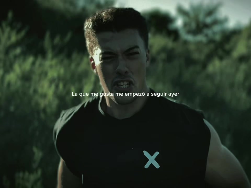 @M A R P E