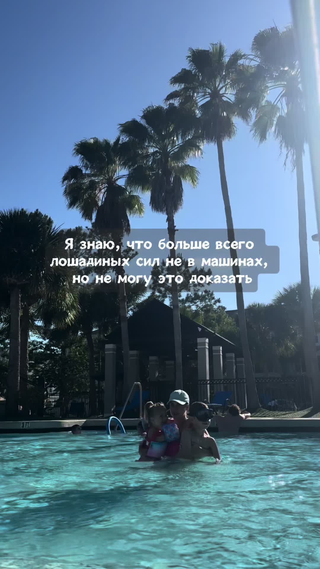 @svetlana_konovalov