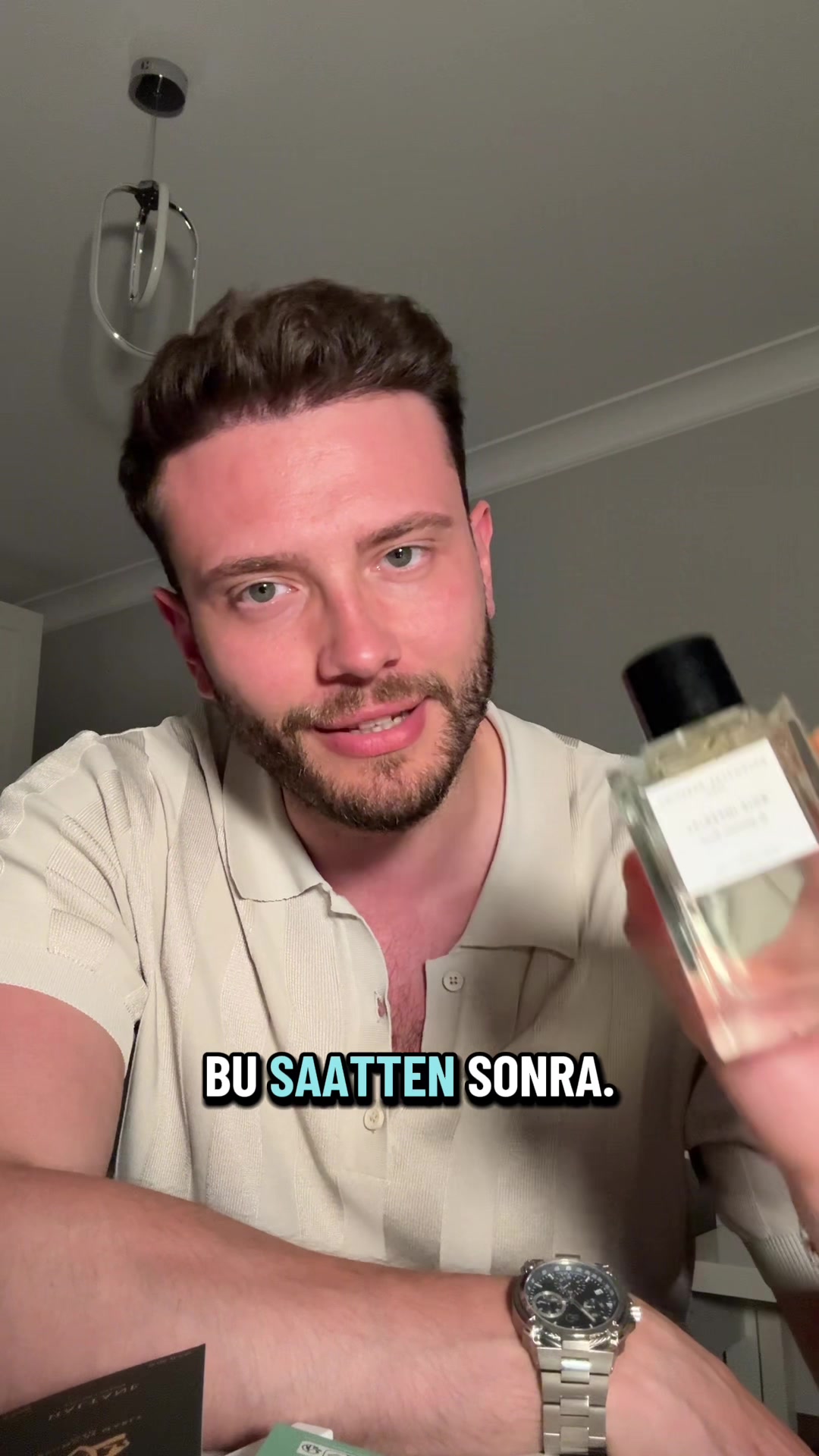 @Emre G&uuml;le&ccedil;