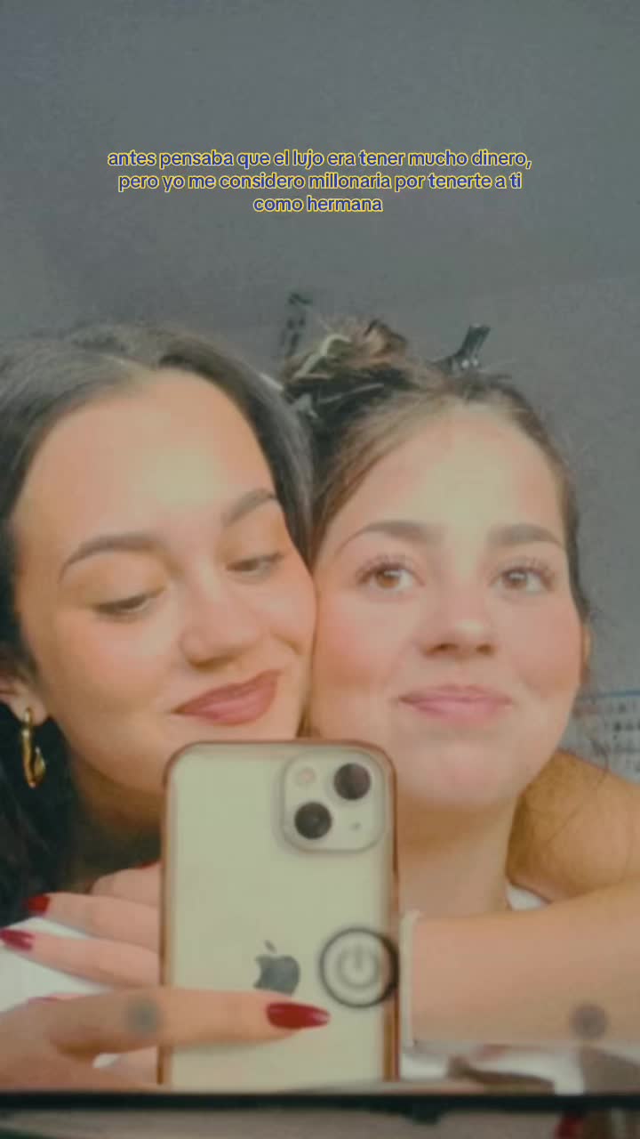 @userrcande