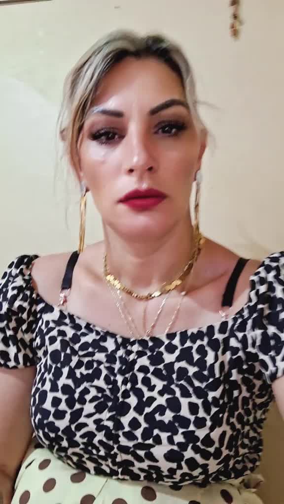 @Merita Feta