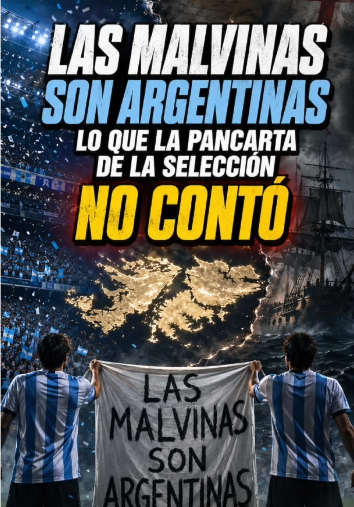@Cancela la Leyenda