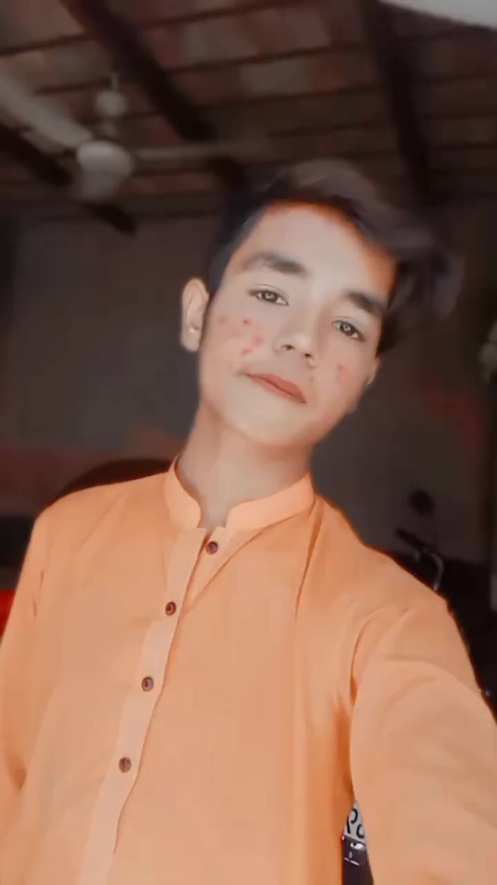 @Z ka shazada 🥰🫀👀
