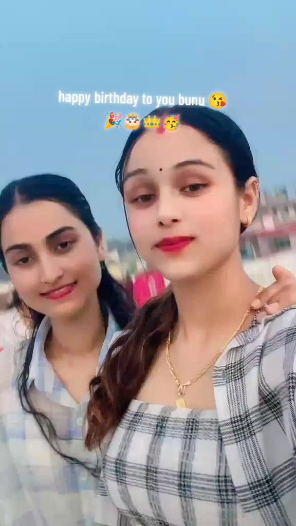 @sabina upreti