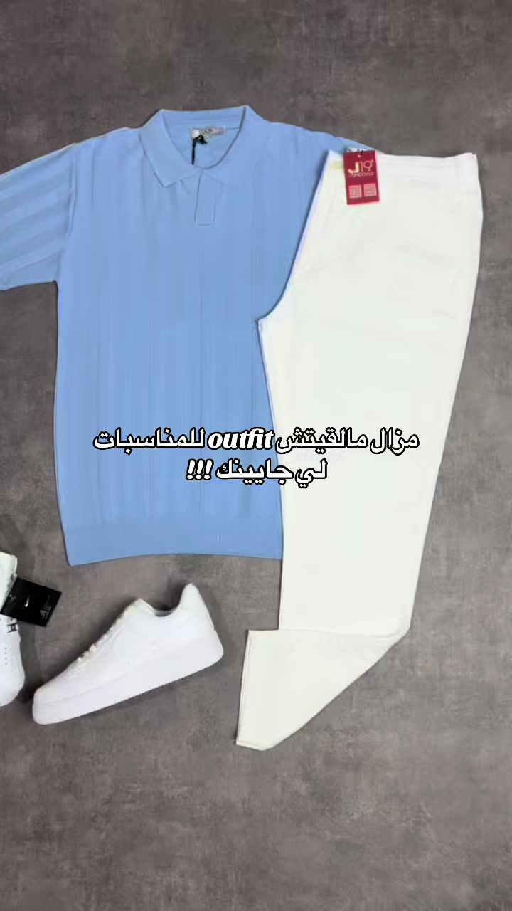 @HM_CLOTHES&SHOES