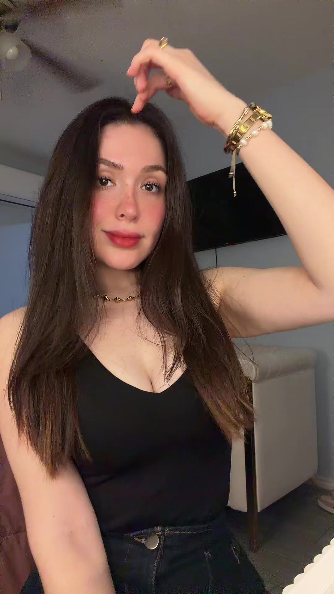 @Palomavenegasf