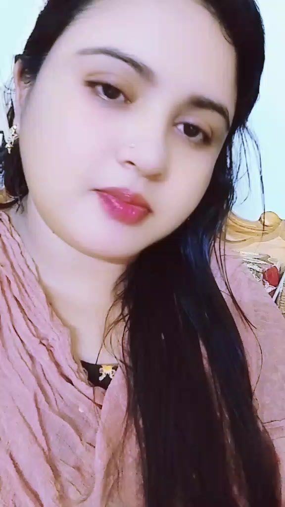 @Hasi